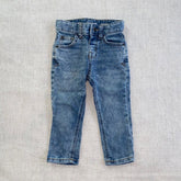 Jeans by Cat & Jack